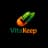 VitaKeep logo